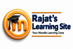 Rajat Pal